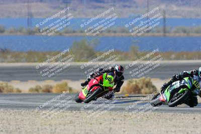 media/Mar-23-2025-CVMA (Sun) [[674f32b282]]/Race 2-Amateur Supersport Open/